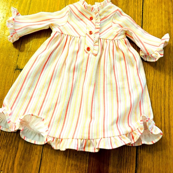 American Girl dolls (2), furniture, books, shoes, clothes, etc ($750 value)! - Picture 7 of 15